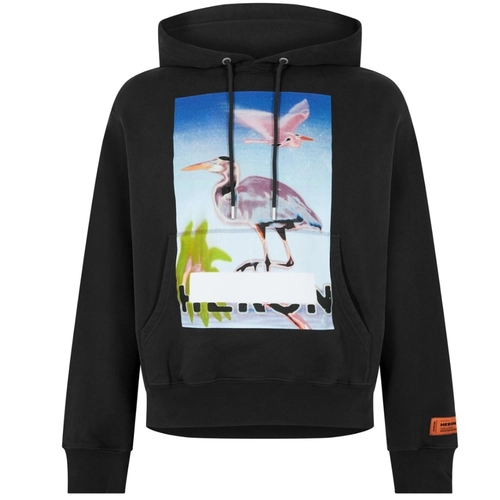 Img0
